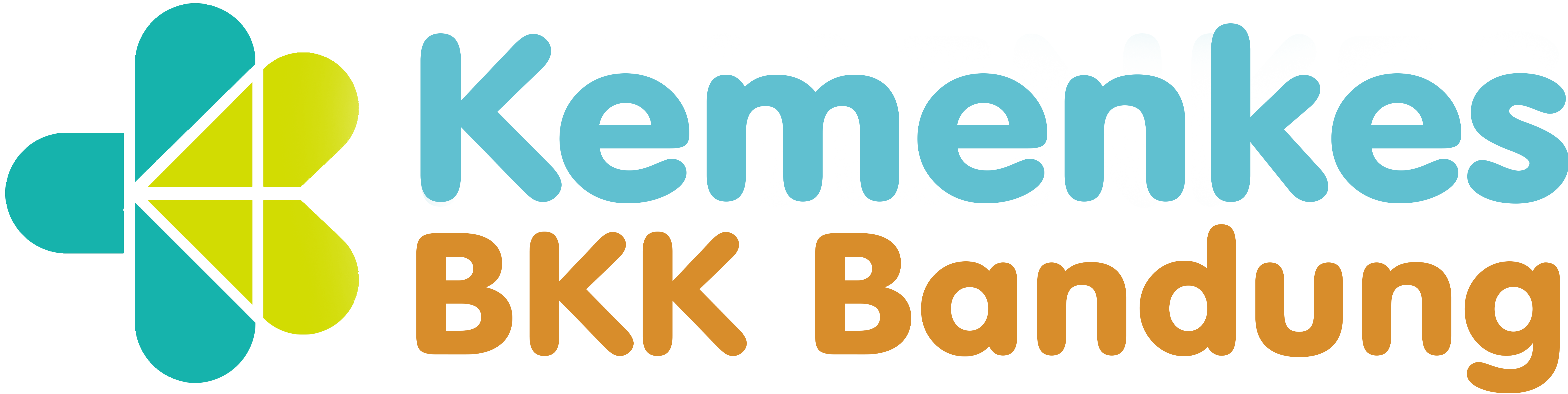 Logo BKK Bandung